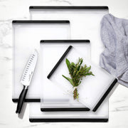 OXO - Prep Cutting Board