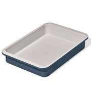 OXO - PRO Ceramic Coated Cake Pan