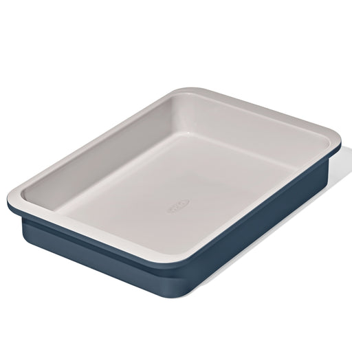 OXO - PRO Ceramic Coated Cake Pan
