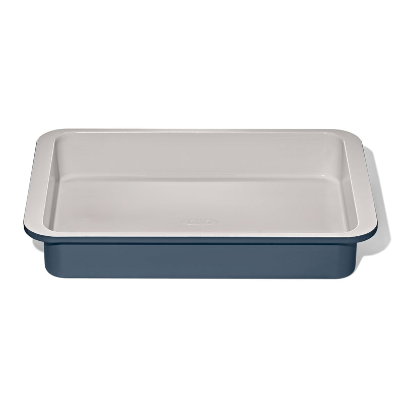 OXO - PRO Ceramic Coated Cake Pan