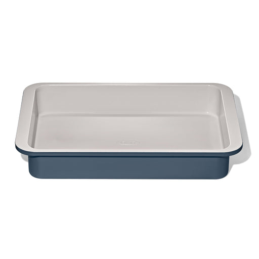 OXO - PRO Ceramic Coated Cake Pan