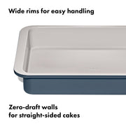 OXO - PRO Ceramic Coated Cake Pan
