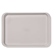 OXO - PRO Ceramic Coated Half Sheet Pan