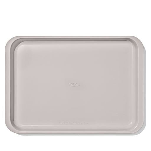 OXO - PRO Ceramic Coated Half Sheet Pan