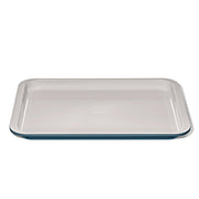 OXO - PRO Ceramic Coated Half Sheet Pan