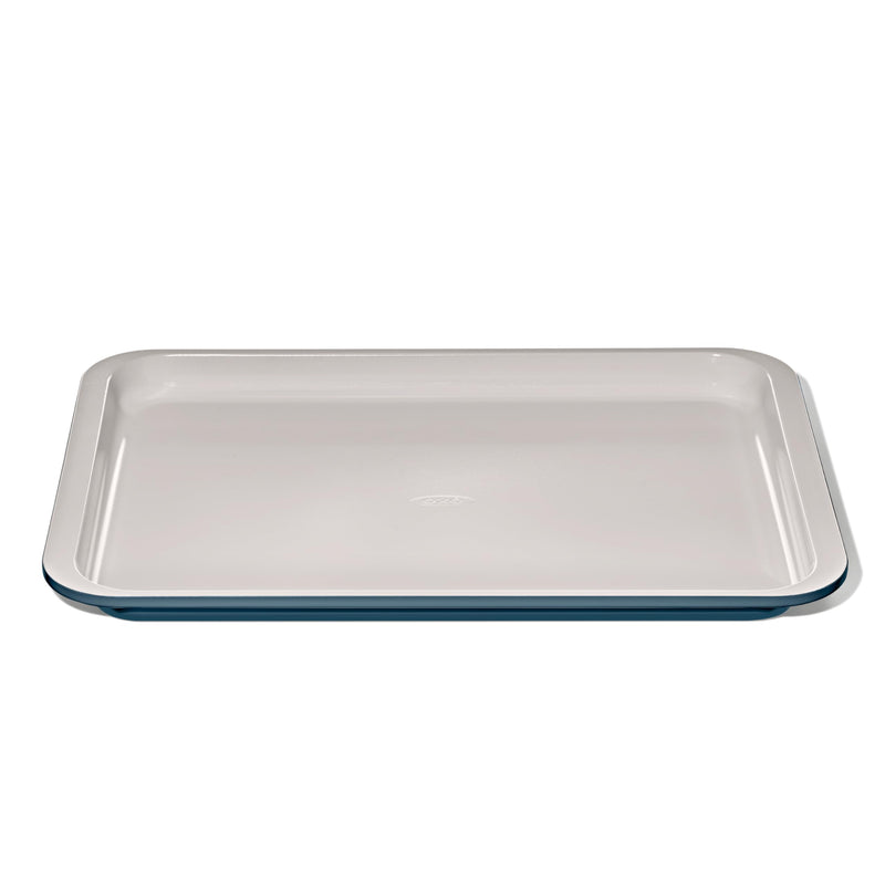 OXO - PRO Ceramic Coated Half Sheet Pan