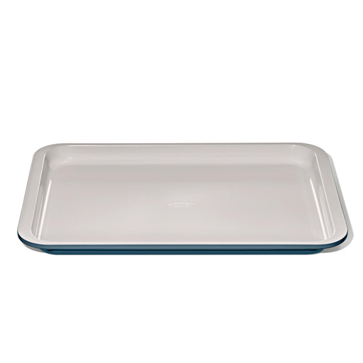 OXO - PRO Ceramic Coated Half Sheet Pan