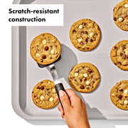 OXO - PRO Ceramic Coated Half Sheet Pan