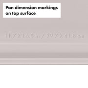 OXO - PRO Ceramic Coated Half Sheet Pan