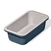 OXO - PRO Ceramic Coated Loaf Pan