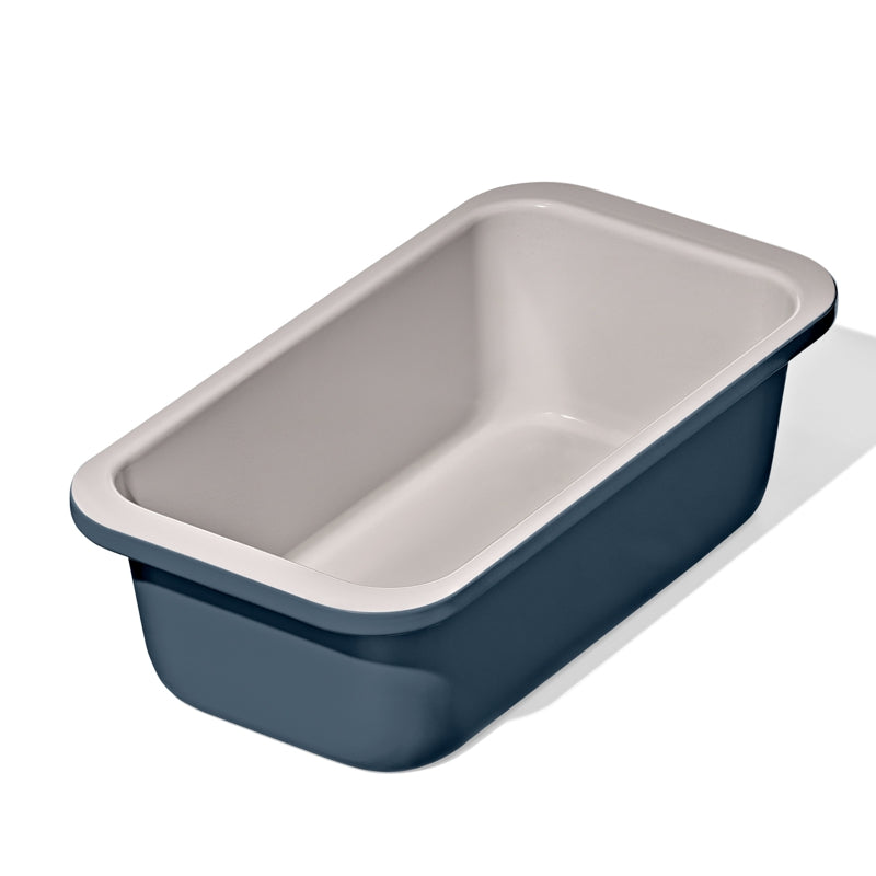 OXO - PRO Ceramic Coated Loaf Pan