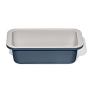 OXO - PRO Ceramic Coated Loaf Pan