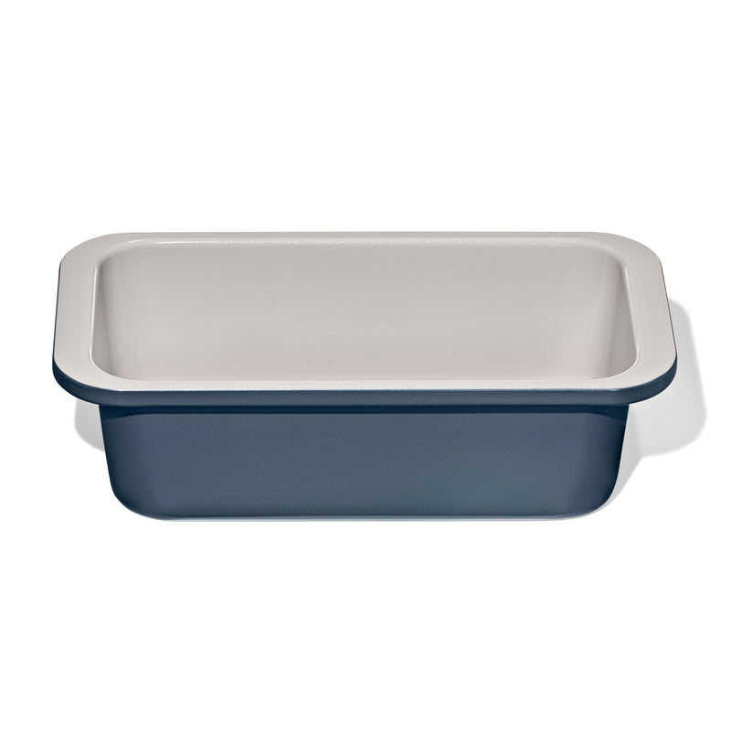 OXO - PRO Ceramic Coated Loaf Pan