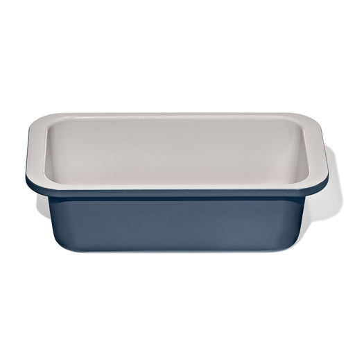 OXO - PRO Ceramic Coated Loaf Pan