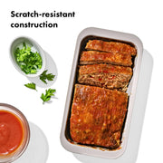 OXO - PRO Ceramic Coated Loaf Pan