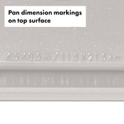 OXO - PRO Ceramic Coated Loaf Pan
