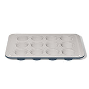 OXO - PRO Ceramic Coated Muffin Pan