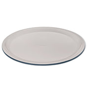 OXO - PRO Ceramic Coated Pizza Pan
