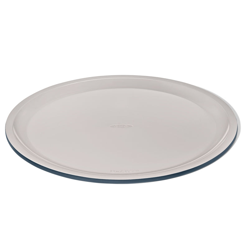 OXO - PRO Ceramic Coated Pizza Pan
