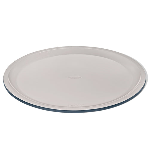 OXO - PRO Ceramic Coated Pizza Pan