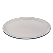 OXO - PRO Ceramic Coated Pizza Pan