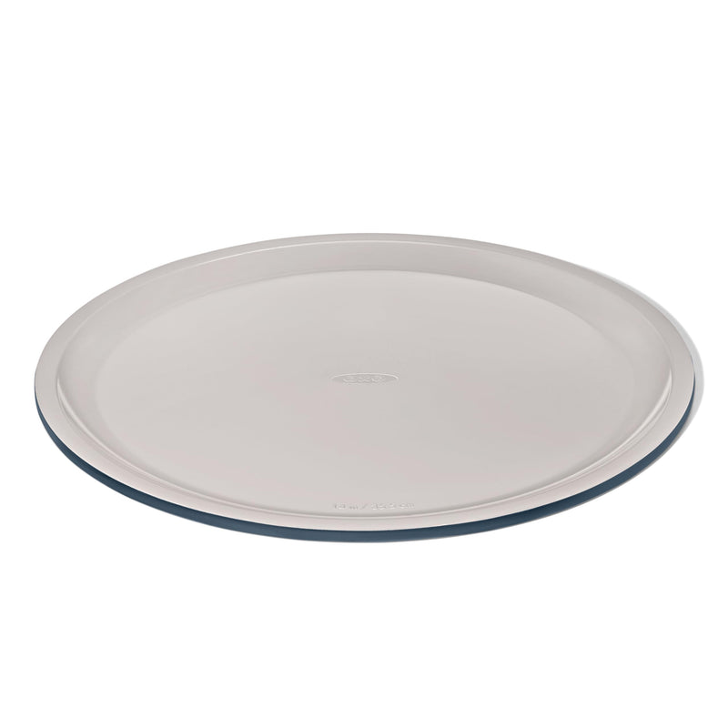 OXO - PRO Ceramic Coated Pizza Pan