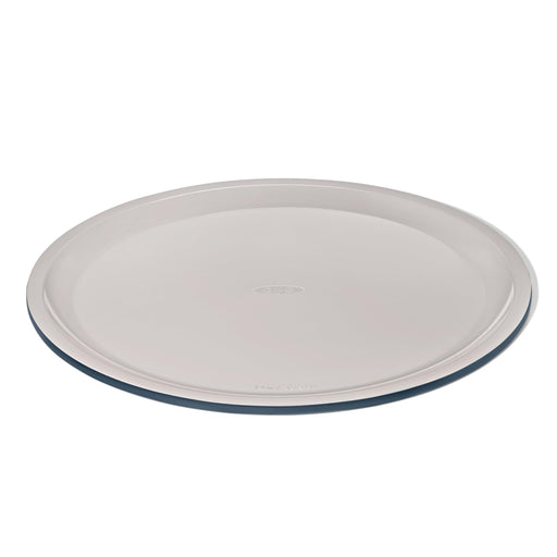 OXO - PRO Ceramic Coated Pizza Pan