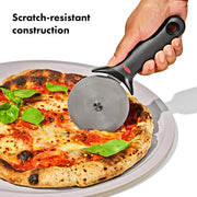 OXO - PRO Ceramic Coated Pizza Pan