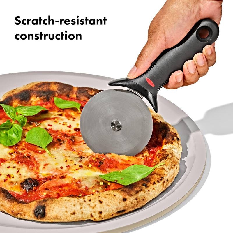 OXO - PRO Ceramic Coated Pizza Pan