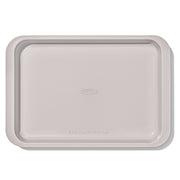 OXO - PRO Ceramic Coated Quarter Sheet Pan