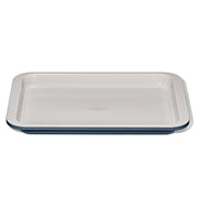 OXO - PRO Ceramic Coated Quarter Sheet Pan