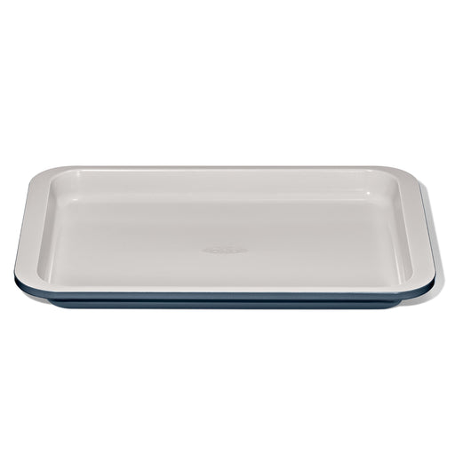 OXO - PRO Ceramic Coated Quarter Sheet Pan
