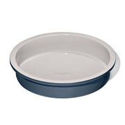 OXO - PRO Ceramic Coated Round Cake Pan