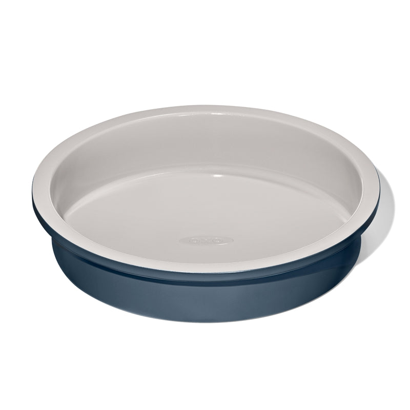 OXO - PRO Ceramic Coated Round Cake Pan