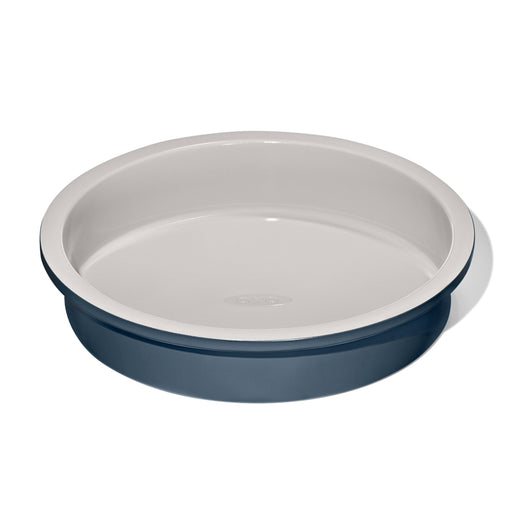 OXO - PRO Ceramic Coated Round Cake Pan