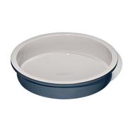 OXO - PRO Ceramic Coated Round Cake Pan