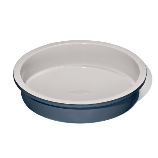 OXO - PRO Ceramic Coated Round Cake Pan