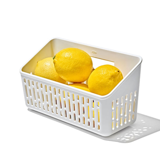 OXO - Produce Saver Crisper Basket