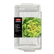OXO - Produce Saver Storage Bin - large