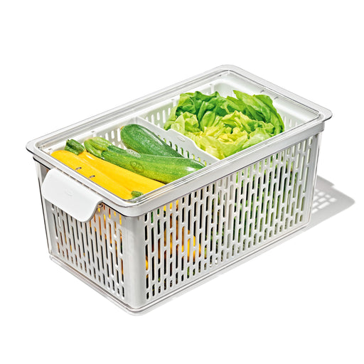 OXO - Produce Saver Storage Bin - large