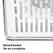 OXO - Produce Saver Storage Bin - large