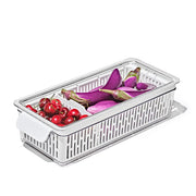 OXO - Produce Saver Storage Bin - long