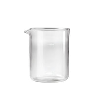 OXO - Replacement Carafe