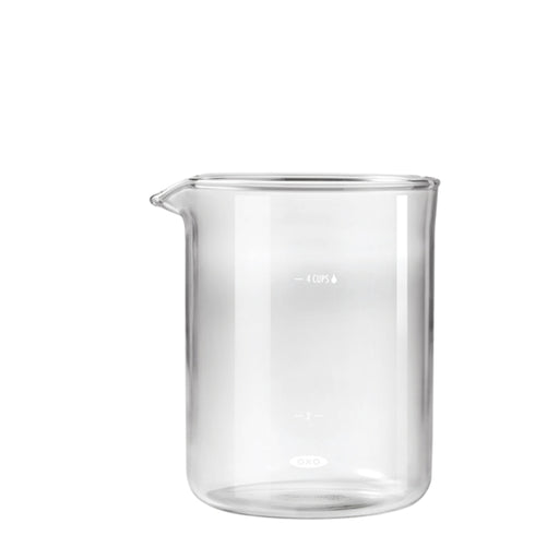 OXO - Replacement Carafe