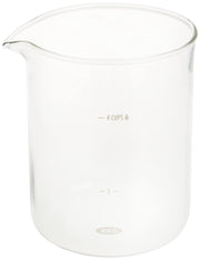 OXO - Replacement Carafe