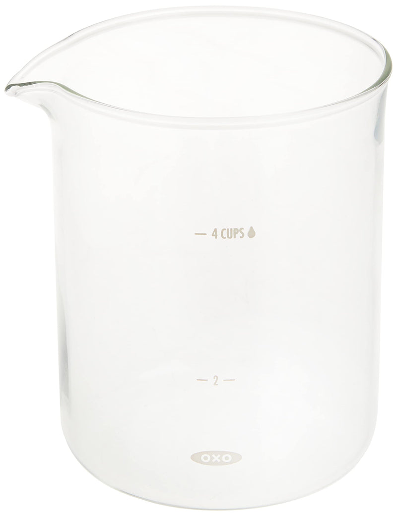 OXO - Replacement Carafe
