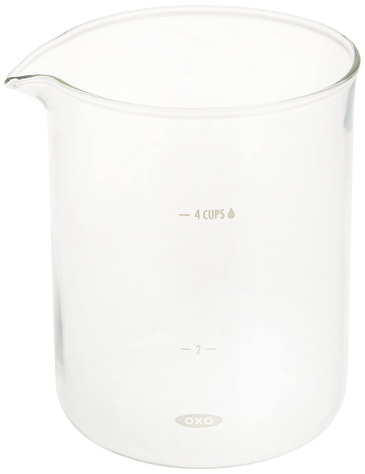 OXO - Replacement Carafe
