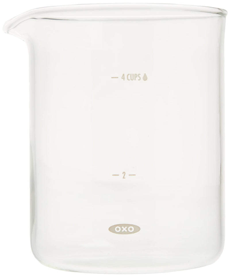 OXO - Replacement Carafe