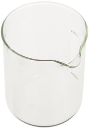 OXO - Replacement Carafe