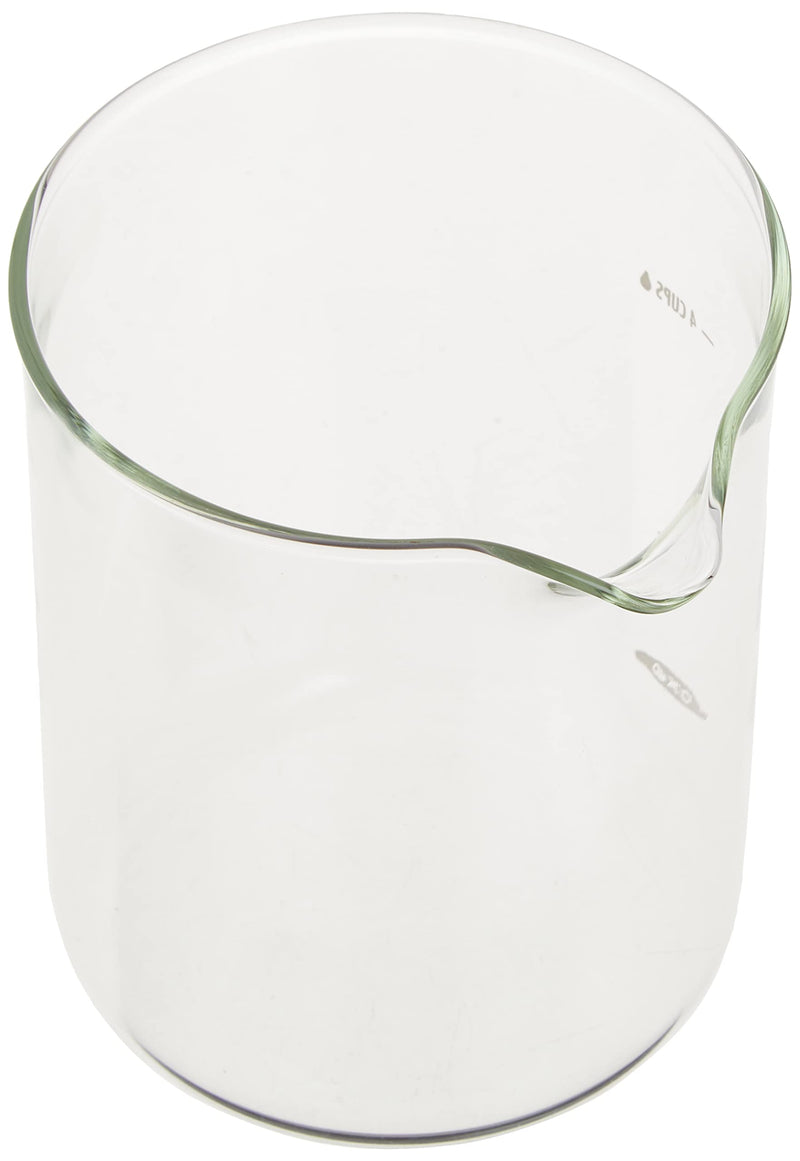 OXO - Replacement Carafe